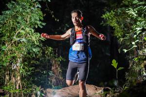 BIB: 621
                            <button type="button" onclick="openModal(19229568)" class="btn btn-primary btn-sm float-right btn-popup" data-toggle="modal" data-target=".modal-high-quality">
                        <i class="fas fa-shopping-cart"></i> Add to Cart
                    </button>
                                            <button type="button" onclick="isThisMe(19229568, true)" class="btn btn-success btn-sm float-right btn-popup btn-isme hidden" data-toggle="tooltip" data-placement="bottom" title="นี่คือรูปของคุณใช่ไหม คลิกที่นี่เพื่อเอาเข้าอัลบั้ม">
                        <i class="fas fa-plus"></i> Add to album
                    </button>
                    <button type="button" onclick="isThisMe(19229568, false)" class="btn btn-warning btn-sm float-right btn-popup btn-isnotme hidden">
                        <i class="fas fa-ban"></i> Remove from album
                    </button>